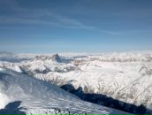 Иван Suspense фотография #48 (источник - https://vk.com/id582430)