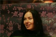 Фотография Коваленко Нины