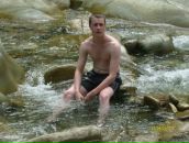 Фотография Уразова Кристина