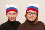 Фотография Медведевой Юлии