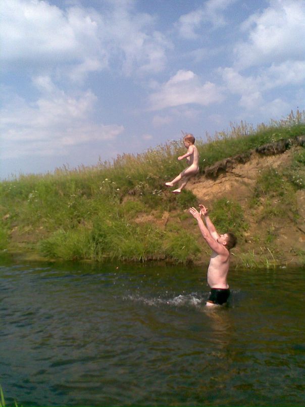 Слава Фаерман фотография #47