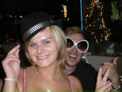 Фотография Меньшиковой Елены