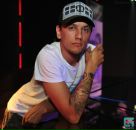 Фотография Дридигера Сергея