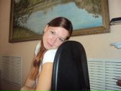 Фотография Заспенников Евгений