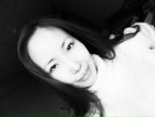 Страница Савины фотография #42 (источник - https://vk.com/id933501)