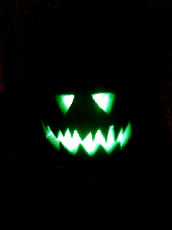 Дима Дяченко фотография #36