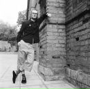 Фотография Frost Moscow