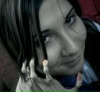 Фотография Вяльшиной Галии