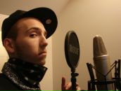 Фотография Башина Никиты