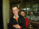 Антон Куклев фотография #39 (источник - https://vk.com/id18097885)