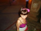 Фотография Меньшиковой Валентины