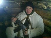 Дмитрий Ефимченко фотография #49 (источник - https://vk.com/id7139573)