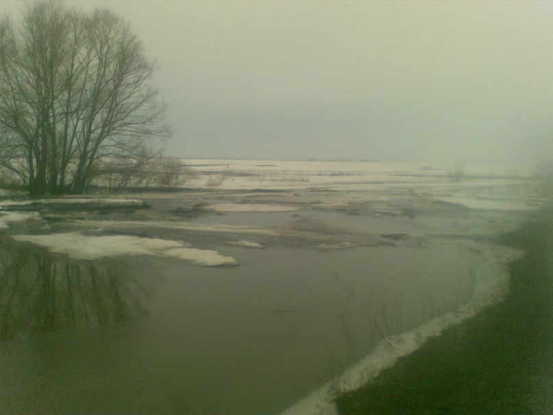 Фаниль Давлетшин фотография #14