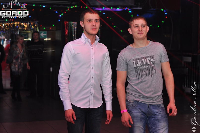 Роман Чикиш фотография #49