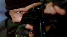 Фотография Плешко Максима