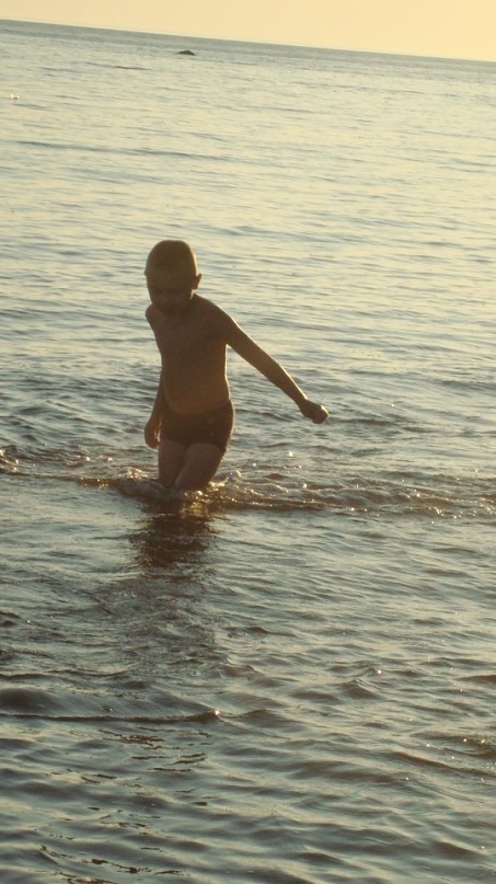 Александр Табаков фотография #47