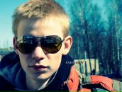 Фотография Пахомова Сергея