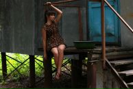 Мия Строева фотография #17 (источник - https://vk.com/id71469059)