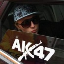 Фотография Маковнюк Оксаночка