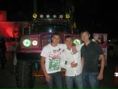 Фотография Алексеева Дмитрия