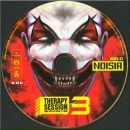 Фотография Гришунина Вовы