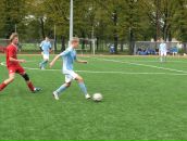 Фотография Зиновьева Аркадия