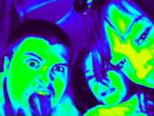 Фотография Круглова Димы