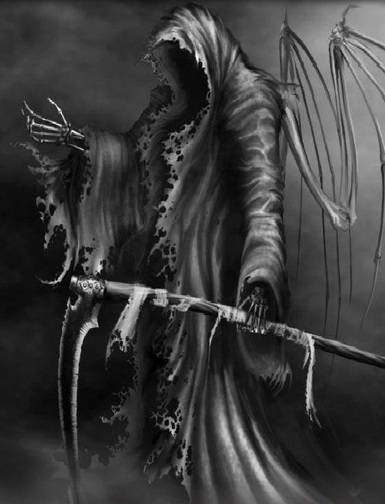 Alexandr Ulanovsky фотография #15