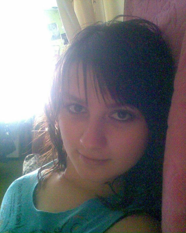 Инна Михненко фотография #7