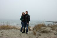 Фотография Мосиной Анны