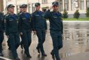 Фотография Кесаева Влада