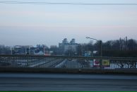 Слава Панов фотография #31 (источник - https://vk.com/id2220077)