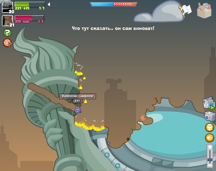 Юра Семчышын фотография #28