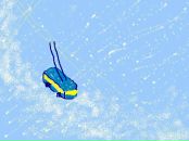 Фотография Пак Анны