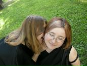 Фотография Сизовой Анны