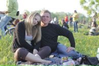 Дмитрий Поташев фотография #46 (источник - https://vk.com/id1925049)