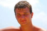 Фотография Данилова Влада