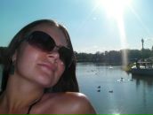 Фотография Матвеевой Светланы