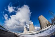 Фотография Кашаева Евгения