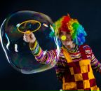 Фотография Сапронова Михаила