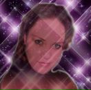 Фотография Рязанцевой Евгении