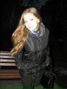 Фотография Шумаковой-Воробьевой Полины