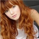 Фотография Давыдовой Анны