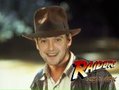 Фотография Румянцева Михаила