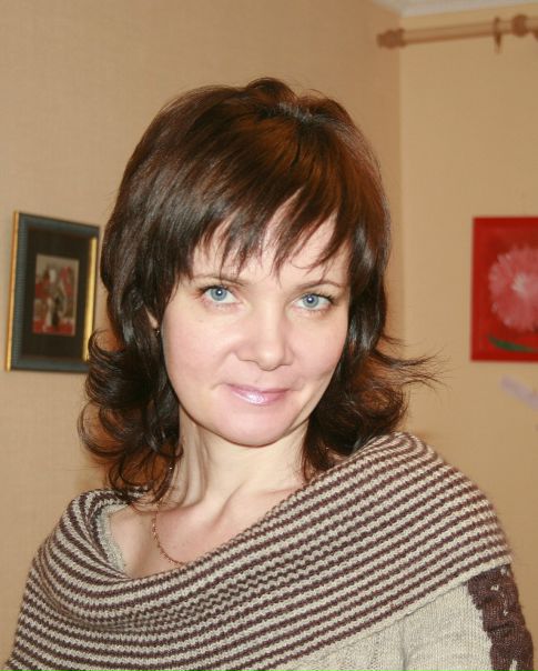 №15, Светлана Сэлу, Санкт-Петербург №15, Светлана Сэлу, Санкт-Петербург