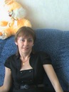 Фотография Михеевой Елены