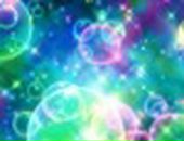 Люба Малаканова фотография #14 (источник - https://vk.com/id2996120)