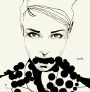 Фотография Шармы Екатерины