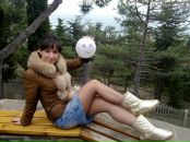 Фотография  