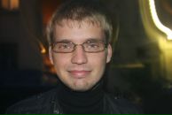 Иван Симонов фотография #13 (источник - https://vk.com/id542013)